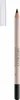 ARTDECO Smooth Eye Liner, Fest, Stift, Schwarz, black, 1,4 Produktbild-Vorschau 2