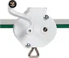 Westmark 11862260, Manuell, Schwarz, Weiß, Kunststoff, 150 Produktbild-Vorschau 7