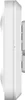 Reyee RG-RAP2260 H Wireless - 5,95 Gbps - Ethernet Produktbild-Vorschau 3