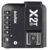 Trasmettitore Godox X2T-N per Nikon Anteprima dell’immagine prodotto 1