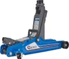 GEKO Pojízdný hydraulický zvedák 2,5t nízkoprofilový SMART Náhled obrázku produktu 17