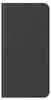 Samsung GP-FWA266AEABW, Custodia a portafoglio, Samsung, Anteprima dell’immagine prodotto 1