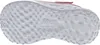 Nike Obuv Revolution 6 NN, DD1094608 Náhľad obrázku produktu 7
