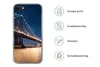 MuchoWow® Handyhülle Schutzhülle Hülle für iPhone SE 2022 Produktbild-Vorschau 7