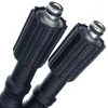 Rosfix Tuyau Haute Pression 15 m M22-M22, Tige de 14 mm Voir les images du produit 3