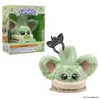 Furby Furblets Grogu, 6 Jahr(e), LR44, Akkus/Batterien Produktbild-Vorschau 6