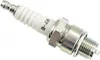 Świeca zapłonowa NKG B-4H 4110 gwint 14mm do Jawa, Puch, Podgląd zdjęcia produktu 7