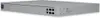 Ubiquiti UniFi Gateway Enterprise Produktbild-Vorschau 2