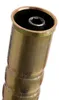 Hadica do vibrátoru betónu 2m 38mm 10465 Náhľad obrázku produktu 5