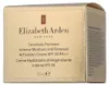 Elizabeth Arden Crema viso Ceramide Premiere (50 ml) Anteprima dell’immagine prodotto 7