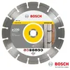 Bosch 2 608 602 195, Schneidedisk, Universal, Bosch, 2,22 Produktbild-Vorschau 2