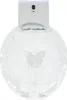 Giorgio Armani Emporio Armani Diamonds for Women Eau De Produktbild-Vorschau 10