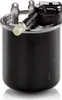 Kraftstofffilter MANN-FILTER WK 820/17 passend für Produktbild-Vorschau 3