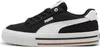 Boty Puma Court Classic Vulc Fs Jr 39655803 Náhled obrázku produktu 1