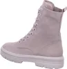Paul Green Schnürstiefeletten Damen 31363135303131 Grau 37 Produktbild-Vorschau 32