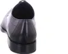 LLoyd Herren GEORGE GEORGE 35806-10, 35806-10.5, 35806-11, Produktbild-Vorschau 12