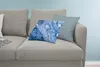MuchoWow® Zierkissen Sofakissen Wohnzimmer Dekokissen 60x40 Produktbild-Vorschau 1