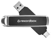 SANDISK DJ Flash-Laufwerk 512 GB Produktbild-Vorschau 1