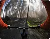 Supporto da petto GoPro per azione per tutte le videocamere Anteprima dell’immagine prodotto 6