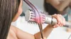 Shark FlexStyle 5-in-1 Haarstyler und -trockner Stone, 5 Produktbild-Vorschau 36