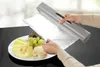 WENKO Folien Schneider Perfect Cutter L Spender Alu Produktbild-Vorschau 15