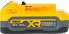 DEWALT Powerstack Akku DCBP318, 18Volt 3,5Ah Produktbild-Vorschau 6
