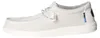 Scarpe Hey Dude 40403-100 da Uomo Anteprima dell’immagine prodotto 16