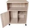 Küchenschrank Blanca HTI-Line Produktbild-Vorschau 2