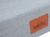 Schůdky pro psy Hobbydog Inari, pro nemocná a starší Náhled obrázku produktu 4