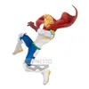 kopia BANPRESTO FIGURE KING OF THE ARTIST ACE II ONE PIECE  Podgląd zdjęcia produktu 4