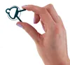 Pinces de fixation pour plantes, pinces de jardinage, 50 Voir les images du produit 6