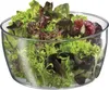 Küchenprofi Salatschleuder WAVE, grün 1310191100 Produktbild-Vorschau 8