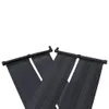 vidaXL Solar-Panel für Poolheizung 80x310 cm Produktbild-Vorschau 7