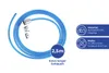 Power Rohr-frei Twister Produktbild-Vorschau 3