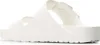 Birkenstock Arizona EVA dámská koupací obuv White Náhled obrázku produktu 26