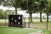 EXIT Backstop Filet Sportif 300x600cm – Filet – Football – Voir les images du produit 15