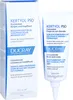 DUCRAY Kertyol P.S.O. Concentré corps et cuir chevelu, Voir les images du produit 3