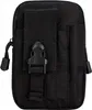 Gürteltasche - Hüfttasche - Militärstil - Armee - Survival Produktbild-Vorschau 6