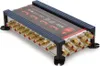 Opticum OMS 9x PRO-TR Series Multischalter 9/8 (für 2 Produktbild-Vorschau 7