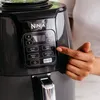 NINJA AF100EU Heißluftfritteuse Produktbild-Vorschau 34