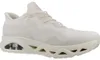 Skechers Uno Glide Step Sneaker Weiß Produktbild-Vorschau 10