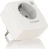 HOMEMATIC IP 157338A0, Schaltsteckdose Produktbild-Vorschau 8