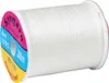 Nić Syn (0,50 EUR / 100m) - szpulka o wytrzymałości 200m Podgląd zdjęcia produktu 1