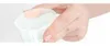 LOVI Fles, Trend Indian Summer, 240 ml, met Productafbeelding-voorbeeld 11