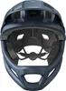 ABUS MTB-Helm YouDrop FF - Fullface-Helm für Kinder und Produktbild-Vorschau 2