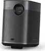 Xgimi Projector WM03A / Halo+ Black Podgląd zdjęcia produktu 17