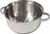 Sokownik 8L Induction Acier Extracteur de Jus pour Jus Fait Voir les images du produit 8