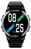 Smart hodinky SaveFamily Slim s GPS a 4G volaním čierne Náhľad obrázku produktu 3