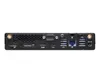 HYRICAN Business-PC CTS00992 AMD Ryzen 7 8700G 16GB DDR5 Produktbild-Vorschau 3