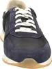 Pius Gabor Sneaker Sneaker Veloursleder/Synthetik Produktbild-Vorschau 27
